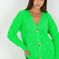  green 2