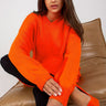  Daydress model 170557 Rue Paris 