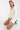  Daydress model 170759 Rue Paris 