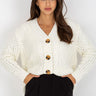  Cardigan model 170763 Rue Paris 
