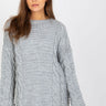  Jumper model 170812 Rue Paris 