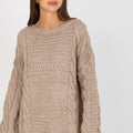  beige 2