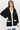  Cardigan model 170816 Rue Paris 