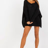  Jumper model 170983 Och Bella 