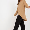  Jumper model 171003 Och Bella 
