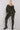  Plus size set model 171041 Relevance 