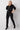  Plus size set model 171045 Relevance 