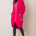  pink 2