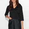  Daydress model 171145 Numinou 