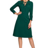  Daydress model 171161 Stylove 