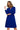  Daydress model 171164 Stylove 