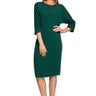  Daydress model 171165 Stylove 