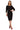  Daydress model 171167 Stylove 