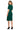  Daydress model 171184 Stylove 