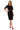  Daydress model 171186 Stylove 