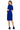  Daydress model 171187 Stylove 