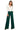  Women trousers model 171206 Stylove 