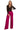  Women trousers model 171207 Stylove 