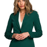 Jacket model 171210 Stylove 