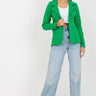  Jacket model 171267 Och Bella 