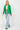  Jacket model 171267 Och Bella 