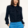  Blouse model 171293 Nife 