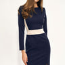  Daydress model 171294 Nife 