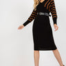  Daydress model 171336 Och Bella 