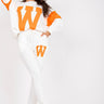  Set model 171391 Fancy 