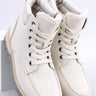  Trapper shoes model 171644 Inello 