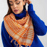  Neckerchief model 171763 AT 