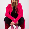  Coat model 171827 MBM 