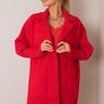  Coat model 171850 MBM 