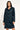  Coat model 171872 Nife 