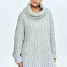  Turtleneck model 172197 Figl 