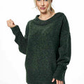  green 2