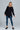  Long sleeve shirt model 172273 Figl 