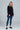  Long sleeve shirt model 172273 Figl 