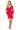  Evening dress model 172377 Moe 
