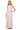  Evening dress model 172380 Moe 
