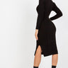  Daydress model 172466 Rue Paris 