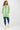  Sweatshirt model 172516 Rue Paris 