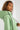  Sweatshirt model 172516 Rue Paris 