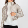  Jacket model 172611 NM 