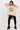  Sweatshirt model 172670 Fancy 