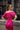  Evening dress model 172936 Roco Fashion 