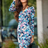  Daydress model 172978 Roco Fashion 