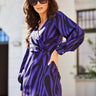  Daydress model 172990 Roco Fashion 
