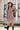  Daydress model 172991 Roco Fashion 