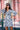  Daydress model 172994 Roco Fashion 